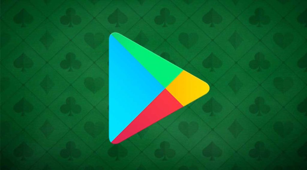 google play store app for laptop